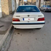 پژو پارس مدل ۷۹|خودرو سواری و وانت|ارومیه, |دیوار