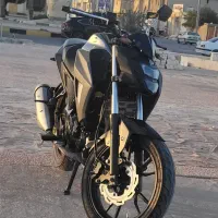 گلکسی NA180 مدل ۹۹
