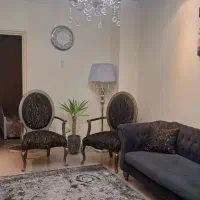 مبل کلاسیک|مبلمان خانگی و میز عسلی|تهران, نبی اکرم|دیوار