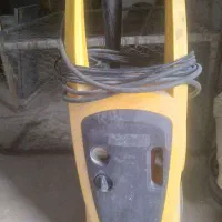 کارواش