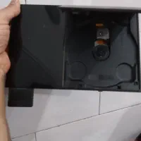 فروش یک دستگاه پلی استیشن 2|کنسول، بازی ویدئویی و آنلاین|برازجان, |دیوار