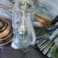 قلیان|کلکسیون و سرگرمی|اردبیل, |دیوار