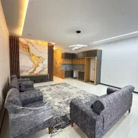 ویلا مبله به قیمت دوخواب شهرکی سنددار اقساطی