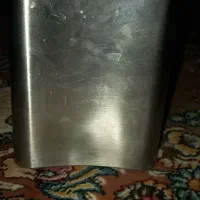 بطری|ظروف نگهدارنده، پلاستیکی، یک‌بارمصرف|کرمانشاه, |دیوار