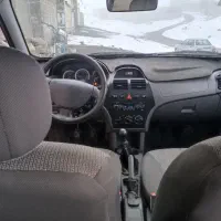 تیبا صفر|خودرو سواری و وانت|باسمنج, |دیوار