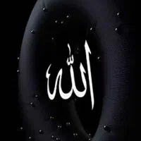 دعای قوی