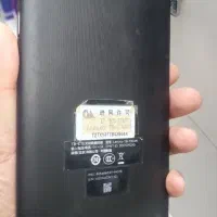 تبلت Lenovo|تبلت|مشهد, پنجتن|دیوار