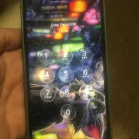 ال سی دی ایفون ۱۴ پرو مکس