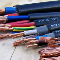 کارشناس خط تولید و کنترل کیفی