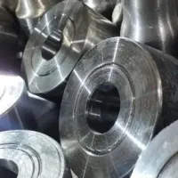 خدمات تراشکاری|خدمات پیشه و مهارت|مشهد, توس (بلوار توس)|دیوار