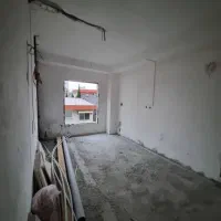 پیش فروش آپارتمان در بلوار شیرودی (عرصه و اعیان)|پیشفروش املاک|تنکابن, |دیوار