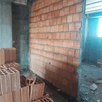 اجرای تمام کارهای ساختمانی از کرسی چینی تا گچ