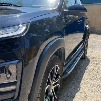 x22 pro MT|خودرو سواری و وانت|تهران, دریا|دیوار