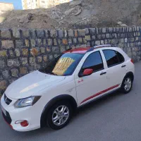 کوییک R مدل ۱۴۰۰|خودرو سواری و وانت|سنندج, |دیوار