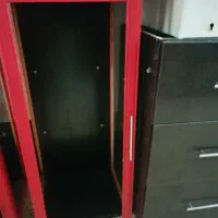 وسایل آرایشگاه|آرایشگاه و سالن‌های زیبایی|خوی, |دیوار