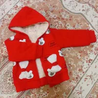 لباس بچه گانه،دامن دخترانه زنانه،لباس مجلسی دختر