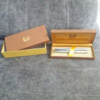 خودکار و روان نویس