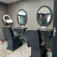 آموزش آرایشگری|خدمات آموزشی|گرگان, |دیوار