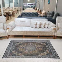 مبل شاهان  طرح تعویض و کمترین پیش پرداخت