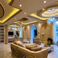 خدماتی نظافتی فوق حرفه ای معراج|خدمات نظافت|اصفهان, باغ دریاچه|دیوار