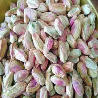 فروش پسته و مغز توسط بازرگانی شنتیا پیشگام خراسان|خوردنی و آشامیدنی|مشهد, امام خمینی|دیوار
