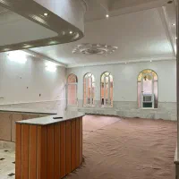 خانه ویلایی|اجارهٔ خانه و ویلا|قم, هنرستان|دیوار