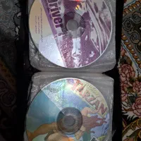 ۴۱ بازی پلی استیشن ۱|کنسول، بازی ویدئویی و آنلاین|زاهدان, |دیوار