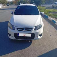 کوییک سفید مدل ۹۹|خودرو سواری و وانت|ارومیه, |دیوار