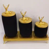 دکوریجات ترند سال|سرویس روتختی|پاکدشت, پاکدشت (مامازند)|دیوار