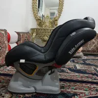 صندلی کودک|تخت و صندلی بچه|سنندج, |دیوار