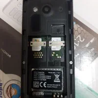 نوکیا ۲۱۶ اصل ویتنام|موبایل|بیرجند, |دیوار