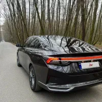 شاین مکس دانگ فانگ|خودرو سواری و وانت|رباطکریم, رباطکریم|دیوار