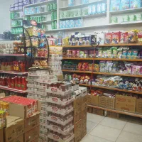 تجهیزات سوپر مارکت|فروشگاه و مغازه|شیراز, سهل‌آباد|دیوار
