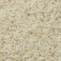 برنج طارم هاشمی ارگانیک فوق اعلاء درجه یک به شرط