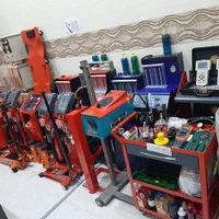 دیاگ لانچ 431pro|قطعات یدکی و لوازم جانبی|سنندج, |دیوار