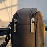 کیف فقط فقط ۱۸۰|کیف، کفش، کمربند|قم, شهرک امام حسن|دیوار