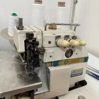 سردوز سه نخ|چرخ خیاطی و ریسندگی|اراک, |دیوار