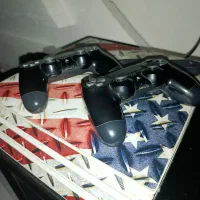 PS4یک ترابایت پرو