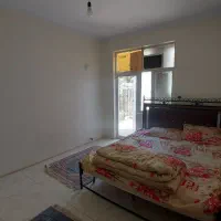 مستقل ۱۶۰ متر/بازسازی‌شده،اداری، مسکونی کارگاهی|اجارهٔ خانه و ویلا|تهران, نیروی هوایی (پیروزی)|دیوار