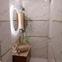 فروش آپارتمان ۸۸ متری فول بازسازی مهراباد جنوبی