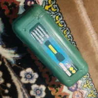 چراغ قوه 4 حالته|لامپ و چراغ|مهاباد (آذربایجان غربی), |دیوار