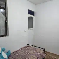 اندیشه،خیابان مشکینی،۷۵متر،۲خواب|اجارهٔ آپارتمان|مشهد, مشکینی (شهرک غرب)|دیوار