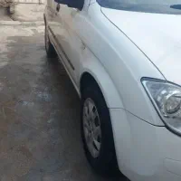 فروش تیبا ۲|خودرو سواری و وانت|اسلام‌شهر, شهرک مصطفی خمینی|دیوار