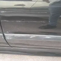 پژو 206 مدل 97|خودرو سواری و وانت|رشت, شهرک صبا|دیوار