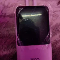 پاور بانک شارژ فوق سری