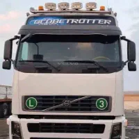 مدل۱۳۸۵ آف هاشfh460