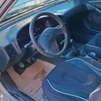 پژو۴۰۵|خودرو سواری و وانت|الشتر, |دیوار