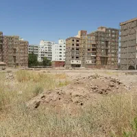 فروش-زمین-مسکونی-حوالی-بوستان-مادر