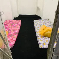 خوابگاه‌ و اقامتگاه و پانسیون ویژه آقایان|اجارهٔ کوتاه‌مدت آپارتمان و سوئیت|تهران, امام حسین|دیوار