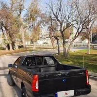 آریسان 2|خودرو سواری و وانت|اردبیل, |دیوار